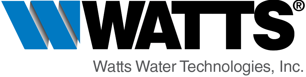 Watts-Water